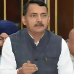 RANBIR SINGH PATHANIA