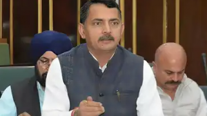 RANBIR SINGH PATHANIA