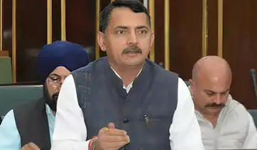 भारत की सेना नालायक है