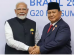 PRABOWO SUBIANTO