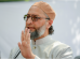 ASADUDDIN OWAISI