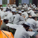 UTTAR PRADESH