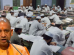 UTTAR PRADESH