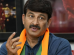 MANOJ TIWARI
