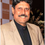 KAPIL DEV