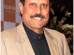 KAPIL DEV