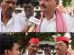 UTTAR PRADESH