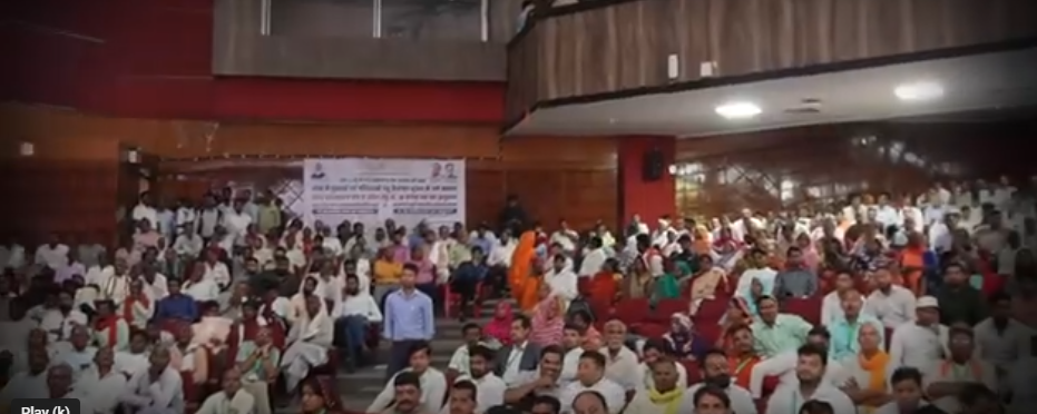UTTAR PRADESH