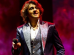 SONU NIGAM