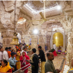 AYODHYA