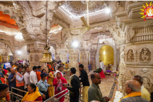 AYODHYA