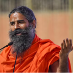 BABA RAMDEV