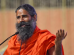 BABA RAMDEV