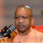 YOGI ADITYANATH