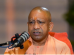 YOGI ADITYANATH