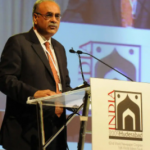 NAJAMSETHI