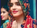 Seema Haider
