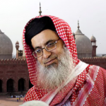 MOULANA MOHAMMAD RANGEELA