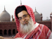 MOULANA MOHAMMAD RANGEELA