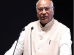 MALLIKARJUN KHARGE