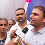 UTTAR PRADESH