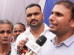UTTAR PRADESH