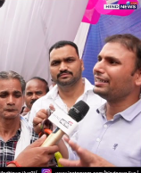 UTTAR PRADESH