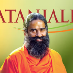 BABA RAMDEV