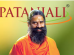 BABA RAMDEV