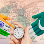 IND VS PAK