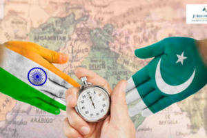 IND VS PAK