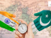 IND VS PAK