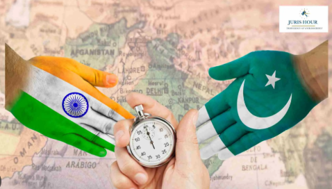 INDIA NEWS