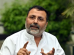 Nishikant Dubey
