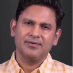 Manoj Muntashir