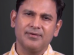 Manoj Muntashir