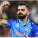 IPL 2025