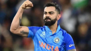 IPL 2025