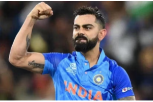 IPL 2025