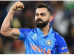 IPL 2025