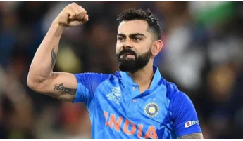 IPL 2025