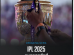 IPL 2025