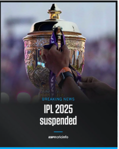 IPL 2025