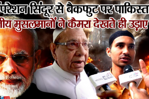 LUCKNOW NEWS