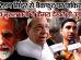 LUCKNOW NEWS