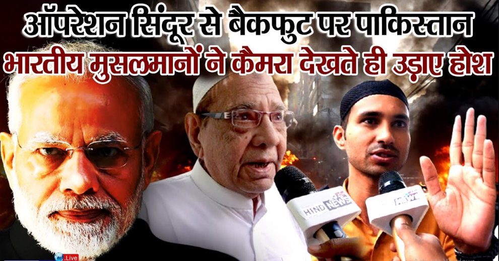 LUCKNOW NEWS