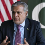 PAKISTAN NEWS