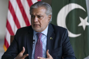 PAKISTAN NEWS