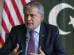 PAKISTAN NEWS