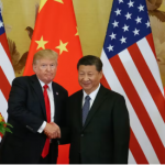 INTERNATIONAL NEWS